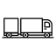 Nejmodernější technika