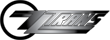 Logo ZZ Trans s.r.o.